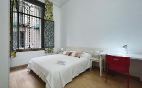 Stay U-Nique Apartment Maurici Serrahima